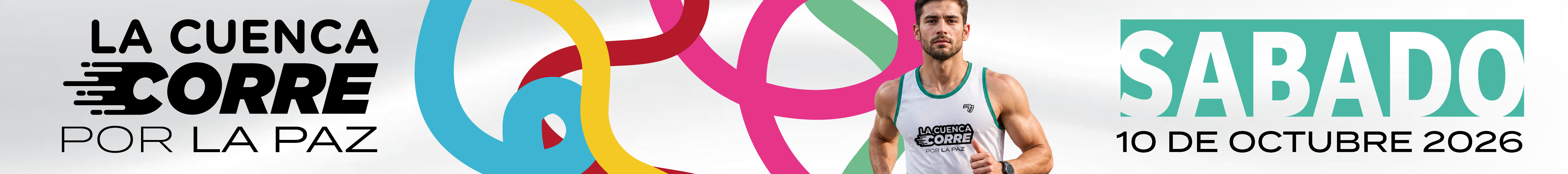 Banner Universidad