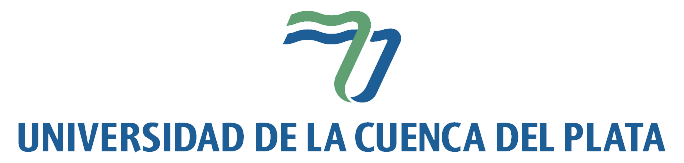 Universidad de la Cuenca del Plata
